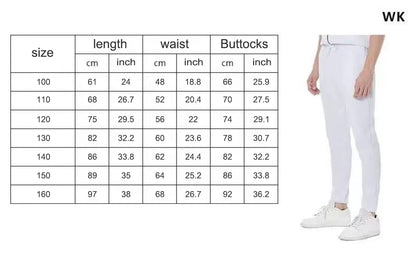 Dragon Ball Z Anime Graphic Men Jogger Pants Loose Fit Streetwear Casual Sweatpants Elastic Cuff Spring Autumn Hip Hop Trousers