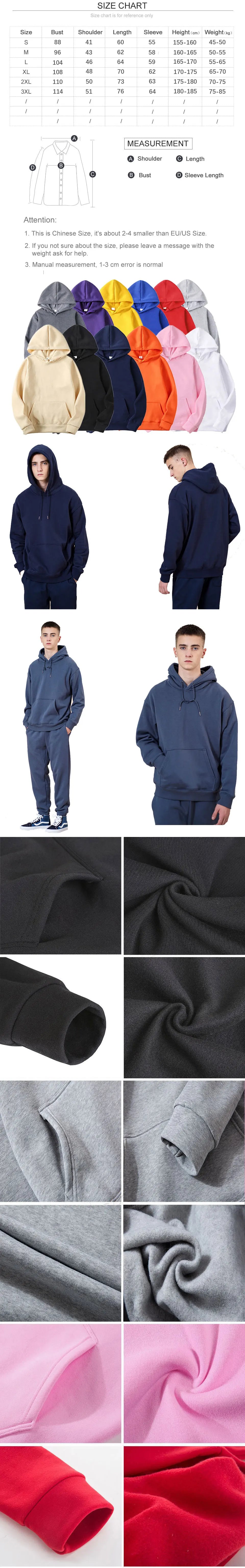 Japan Anime My Hero Academia Bakugo Katsuki Hoodie Men Women Fashion Harajuku Manga Sweatshirt Oversized Fleece Casual Tracksuit