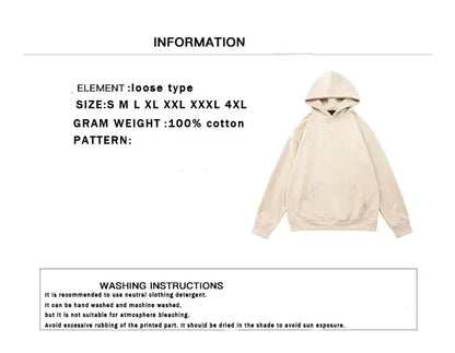 Nika Luffy One Piece Harajuku Streetwear Men Vintage Streetwear Hoodie Winter Women Oversized Hooded Sweatshirt Long Sleeve Top