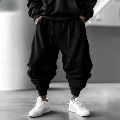 Super Saiyan Majin Buu Anime Dragon Ball Harajuku Men Winter Sports Pants Streetwear Women Casual Leggings Sweatpants Unisex Bot