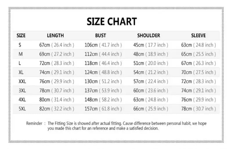 Anime Cartoon Naruto Hooded Coat Men's Autumn Winter Thicken Printing Plush Coat Student Fashion Keep Warm Coat Birthday Gift