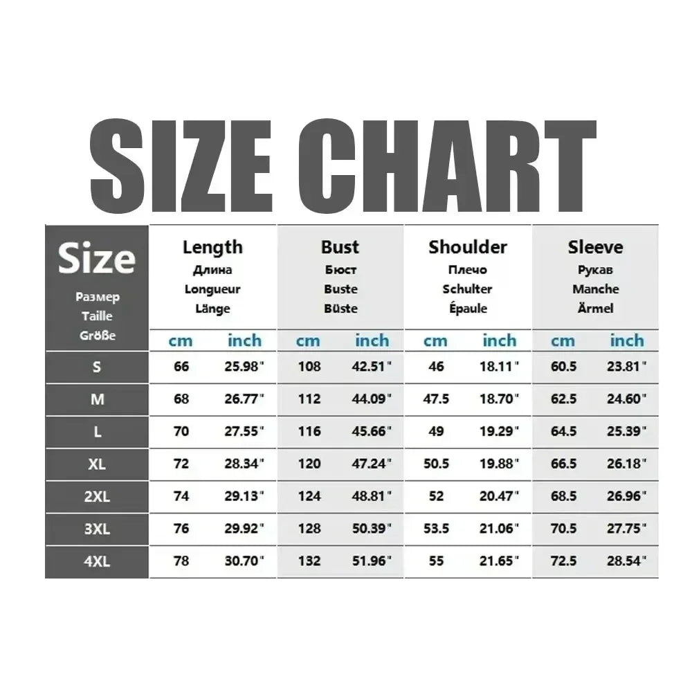 Anime One Piece Luffy Zipper Hooded Jacket Men Women Sweatshirt Streetwear Cartoon Print Casual Long Sleeve Top Autumn Y2k