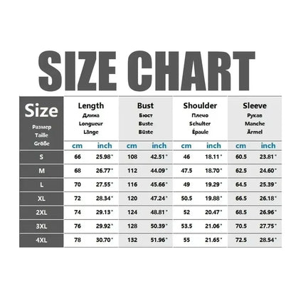 Anime One Piece Luffy Zipper Hooded Jacket Men Women Sweatshirt Streetwear Cartoon Print Casual Long Sleeve Top Autumn Y2k