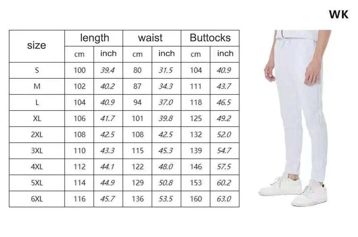 Dragon Ball Autumn/Winter New Sweatpants 2026 Men's Anime Print Loose Casual American Hip-hop Plus Size Ins Pure  Pants