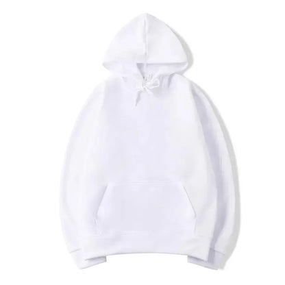 New Autumn Winter Anime Demon Slayer Men Hoodies Plus Size Sweatshirt Harajuku Muichiro Tokito Printed Hooded Pullover Y2k Tops