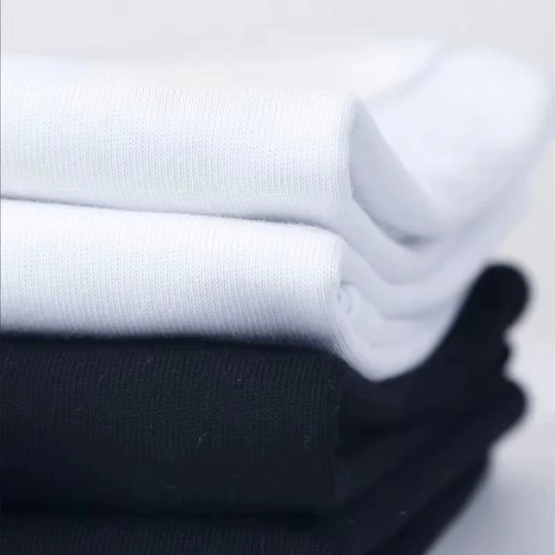 Homme Graphic T-Shirts Men Tshirt for Men Ropa Hombre Vintage Attack on Titan Levi Ackerman Japanese Anime 2026 New Summer