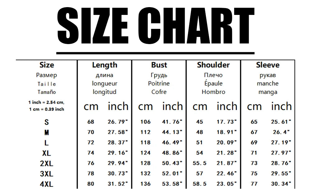 Attack on Titan Winter Warm Zipper Jacket Anime Print Hoodies Men Women Thicken Zip Up Sweatshirts Harajuku Hip Hop Streetwear