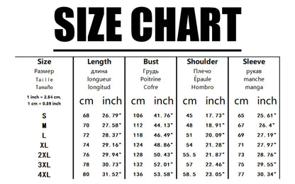 Attack on Titan Winter Warm Zipper Jacket Anime Print Hoodies Men Women Thicken Zip Up Sweatshirts Harajuku Hip Hop Streetwear