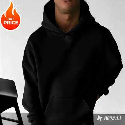 Nika Luffy One Piece Harajuku Streetwear Men Vintage Streetwear Hoodie Winter Women Oversized Hooded Sweatshirt Long Sleeve Top