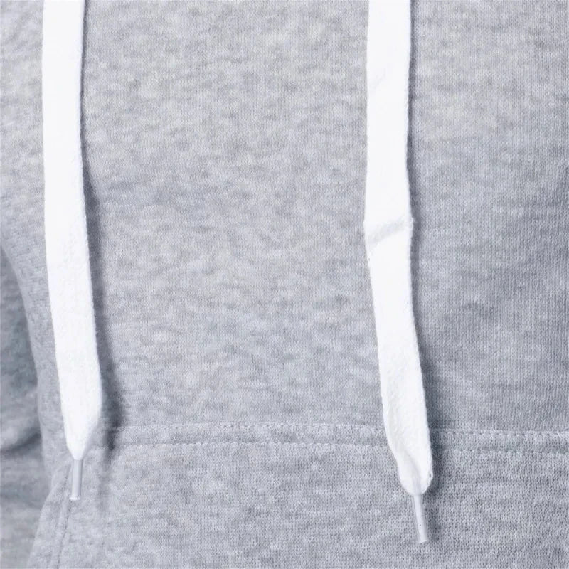 New Year Hot Selling Men's Devil Killer Anime Zipper Hoodie Men's and Women's Sportswear Street Wear Autumn and Winter Fashion
