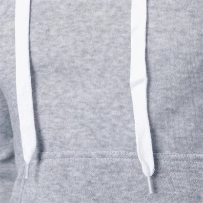 New Year Hot Selling Men's Devil Killer Anime Zipper Hoodie Men's and Women's Sportswear Street Wear Autumn and Winter Fashion