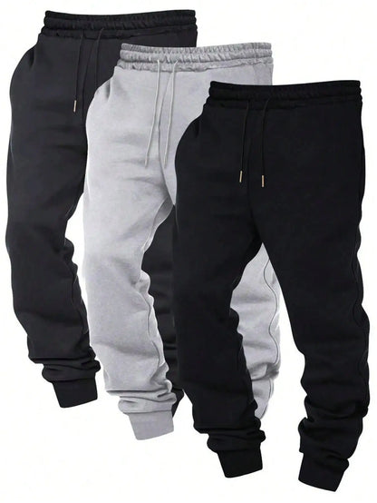 Gray Dragon Ball Goku Cotton Pants Cuffed Ankle Unisex Anime Harem Joggers Extra Large Size Wide Leg Comfort