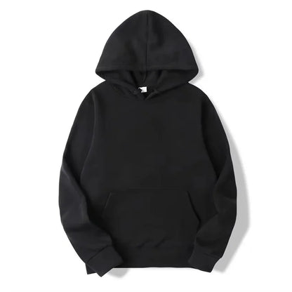 One Piece Zoro Anime Men Women Hooded Sweatshirt Streetwear Casual Pullover Hoodie Graphic Print Long Sleeve Spring Autumn Tops