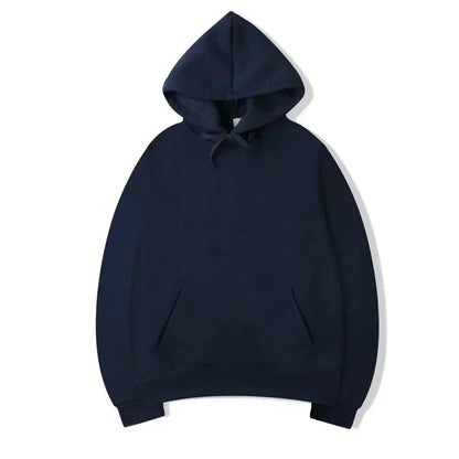 One Piece Chopper Anime Hoodie Men Women Autumn Winter New Oversized Casual Streetwear Cosplay Pullover Cotton Sweatshirt Y2k