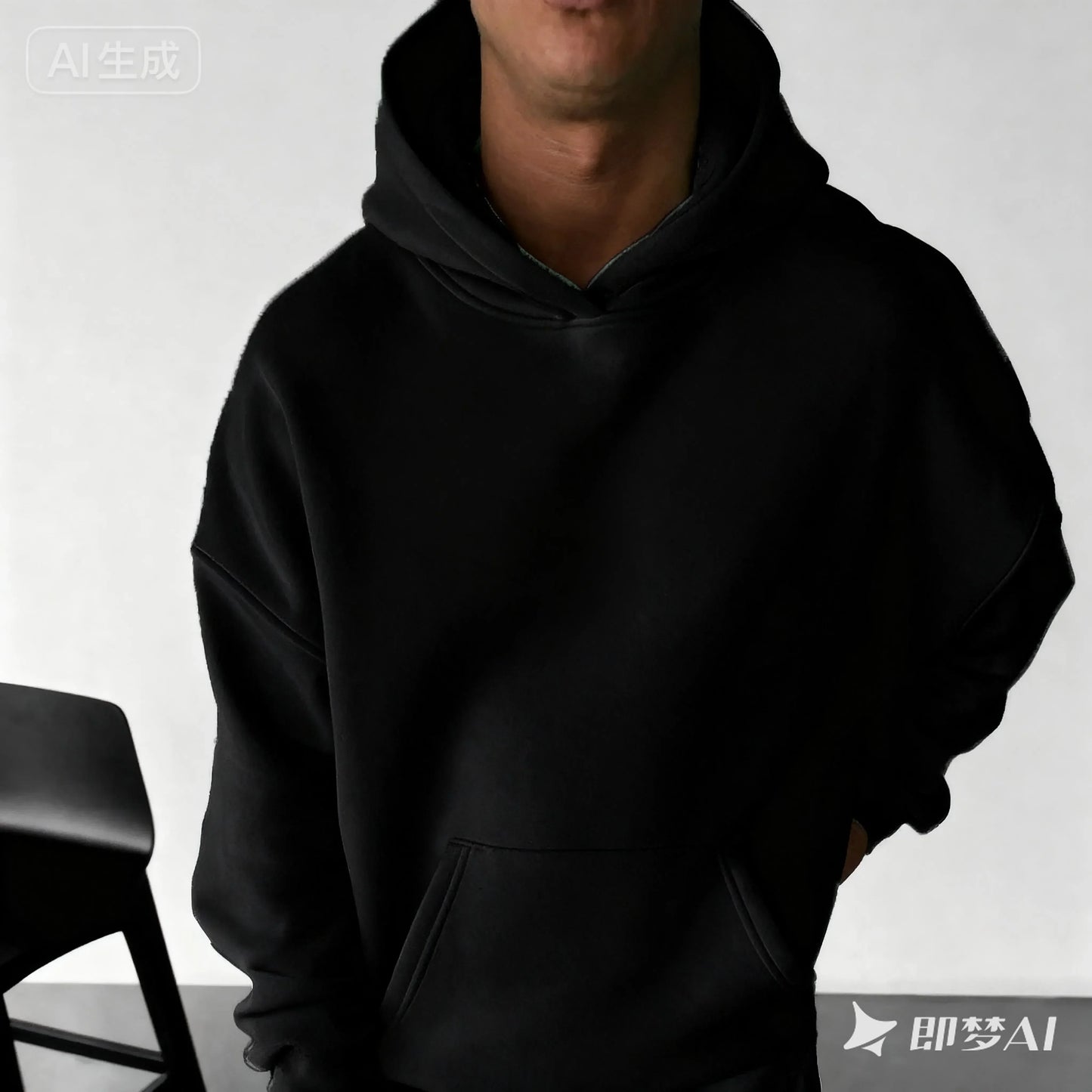 Son Goku Dragon Ball Autumn Harajuku Men Hoodie Streetwear Women Vintage Winter Oversized Hooded Sweatshirt Long Sleeve Unisex