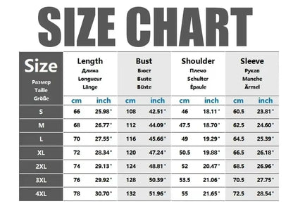 New Anime Demon Slayer Infinity Castle Akaza Printed Zipper Hoodie Harajuku Manga Oversized Pullover Hoodies Y2k Zip Up Hoodie