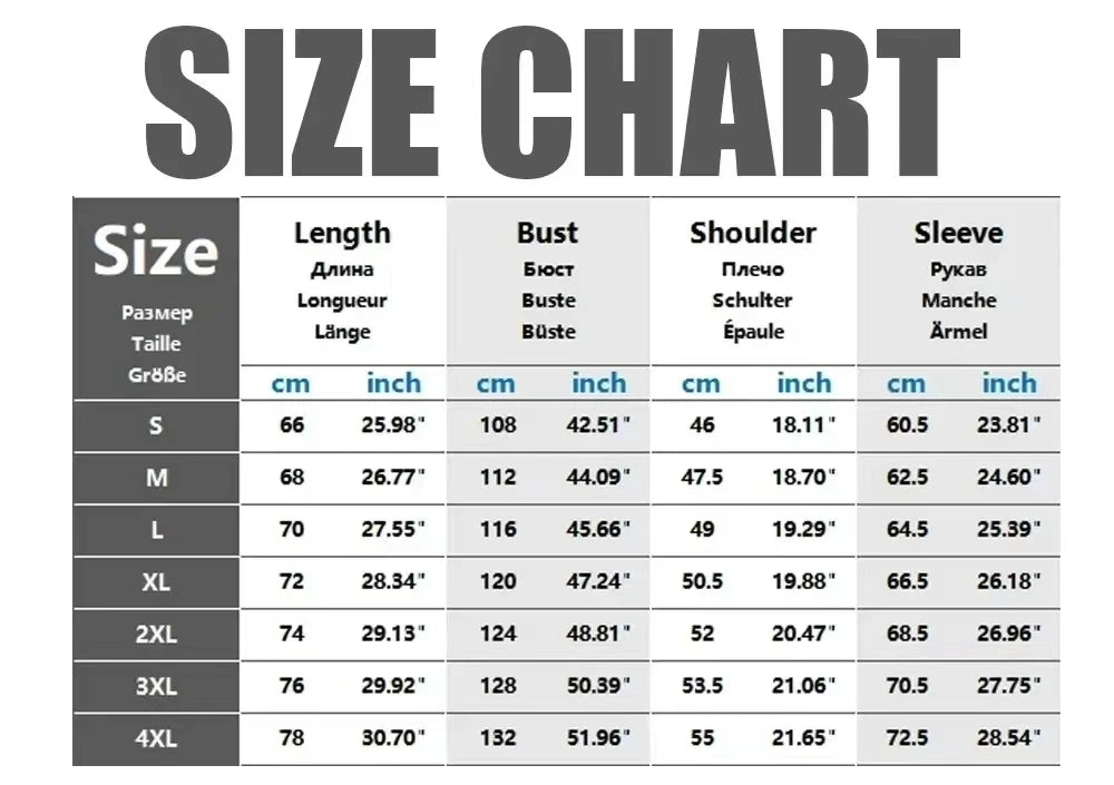New Unisex Demon Slayer Anime Hooded Jacket Women Men Streetwear Casual Zip Up Coat Graphic Print Spring Autumn Fashion Y2k