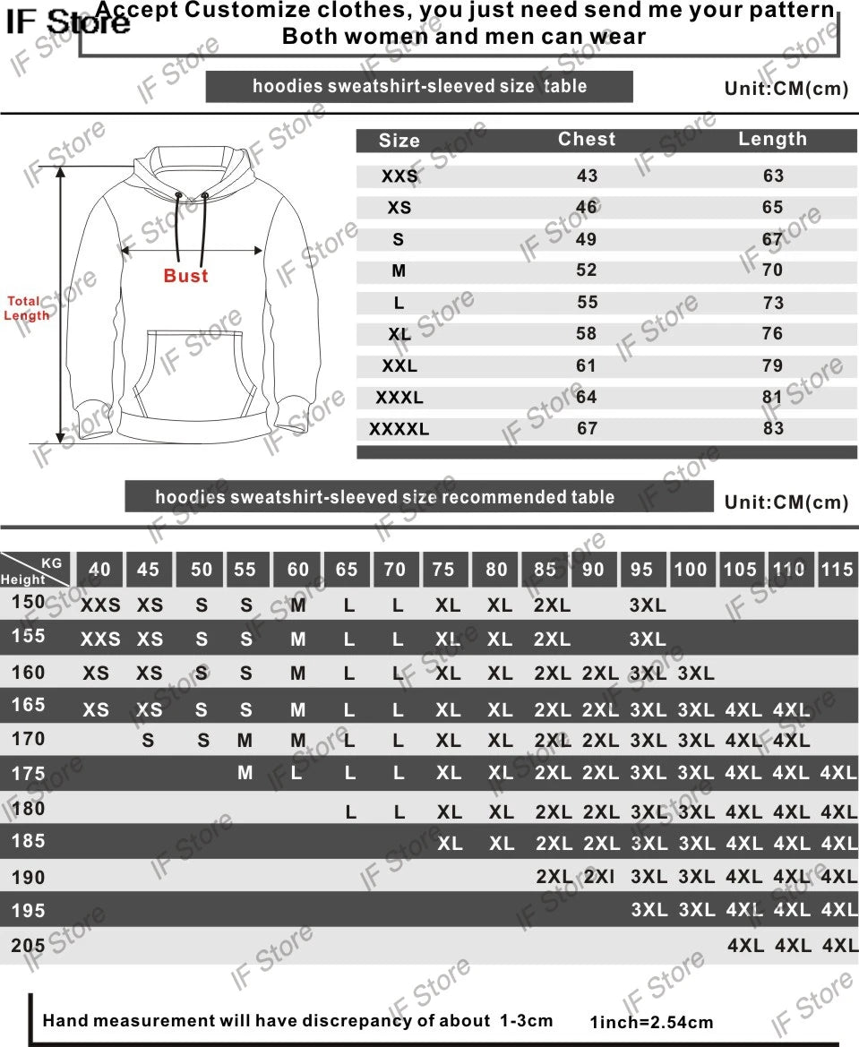 Anime My Hero Academia Dabi Hoodie Harajuku  Pullover Tops Man Woman  new in hoodies & sweatshirts Casual Pullover Sudaderas