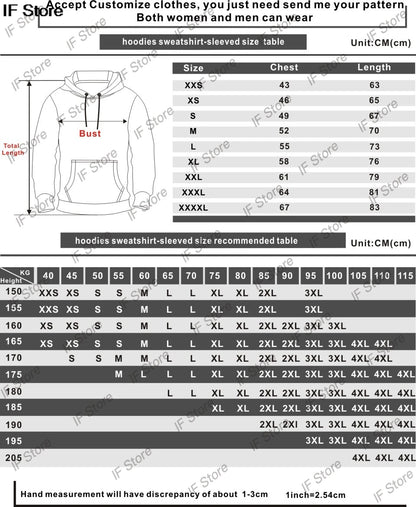 Anime My Hero Academia Dabi Hoodie Harajuku  Pullover Tops Man Woman  new in hoodies & sweatshirts Casual Pullover Sudaderas