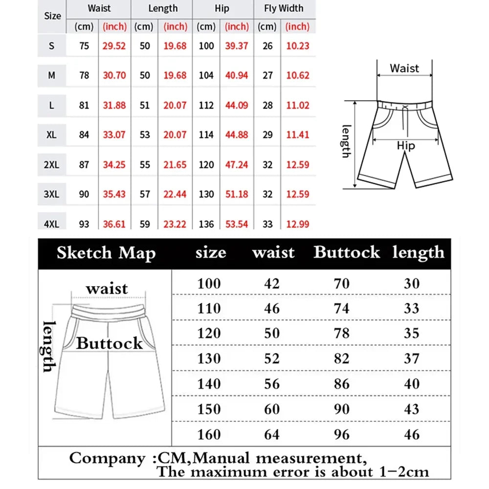 2026 New Bandai One Piece Basketball Shorts for Men - Luffy Straw Hat Jolly Roger Print Suitable for Daily and Training Wear