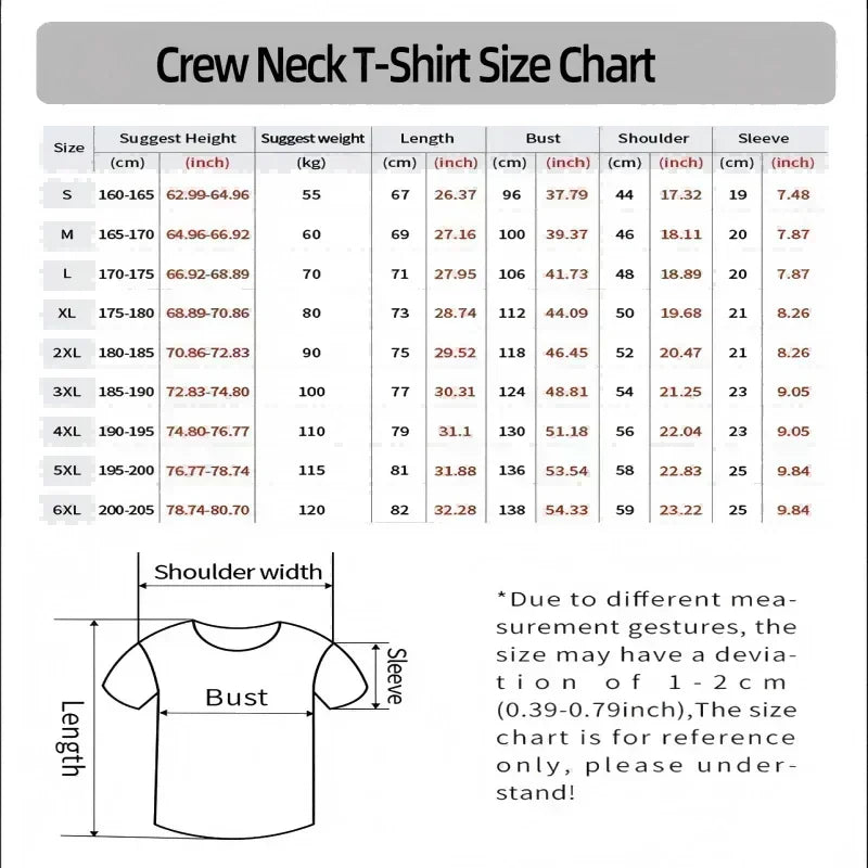 2026 Japanese ONE PIECE Anime Cool Peripheral Short Sleeved Men's Summer Academy Style Round Neck T-shirt Top Fashionable