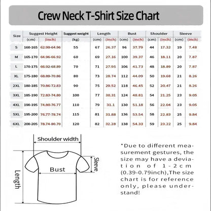 2026 Japanese ONE PIECE Anime Cool Peripheral Short Sleeved Men's Summer Academy Style Round Neck T-shirt Top Fashionable