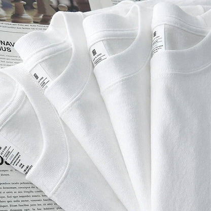 2025 Attack on Titan Short-sleeved T-shirt Men's Eren Mikasa Corporal Levi Co-branded Anime Peripherals Graphic Print T-shirt