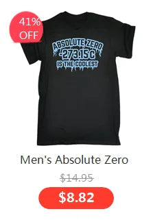 Go Beyond Plus Ultra My Hero Academia T-shirt