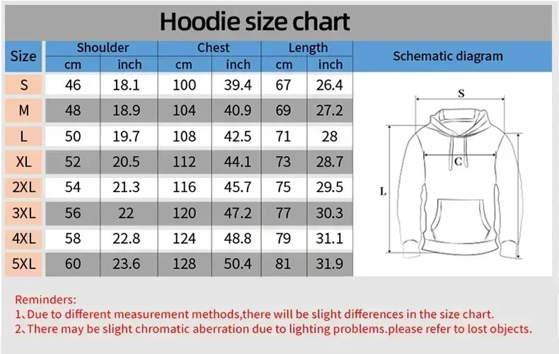 Dragon Ball Hooded Sweatshirt - Soft, Breathable & Stretchy | Trendy Pullover Hoodie | Ideal Hoody for Sports & Leisure!