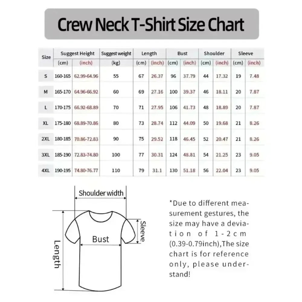 Jujutsu Kaisen Satoru Gojo Unisex Pure Cotton T-shirt 2026 Summer Anime Print Loose Casual Parent-child Short Sleeved Top