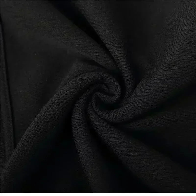 Demon Slayer Giyu Tomioka Hoodie Men Women Anime Cosplay Sweatshirt 2026 New Casual Streetwear Pullover Y2k Long-sleeved Tops