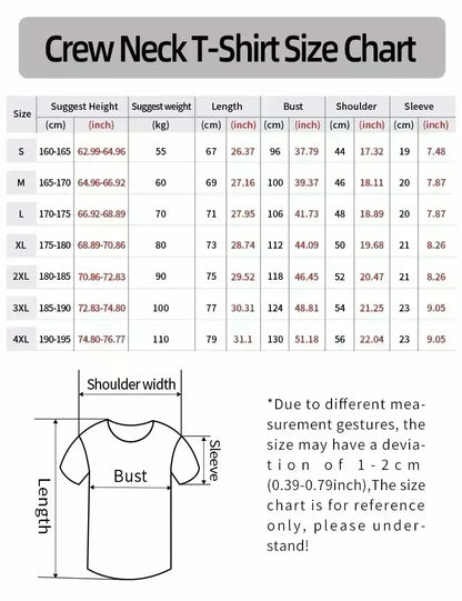 Naruto Pain Akatsuki Six Paths Manga Graphic T-Shirt Men Women Anime Casual Cotton Streetwear Fans Top