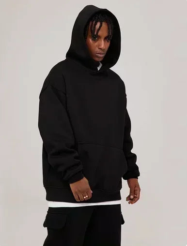 DRAGON BALL Goku Khaki Hoodie Men Women Anime Character Print Pullover with Japanese Kanji Sleeve Design and Chest Logo Casual