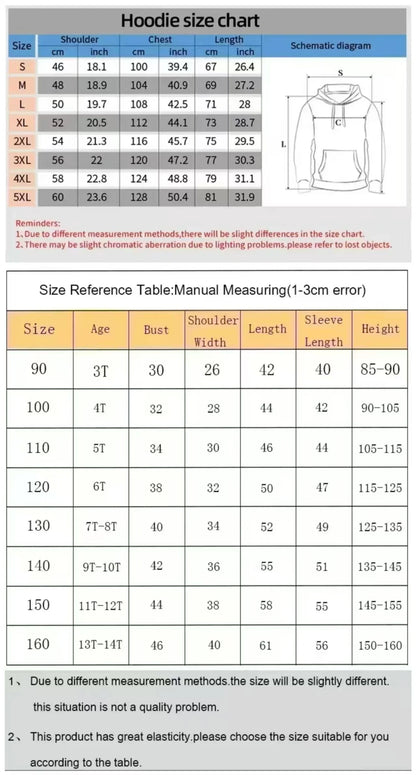 DRAGON BALL Goku Khaki Hoodie Men Women Anime Character Print Pullover with Japanese Kanji Sleeve Design and Chest Logo Casual