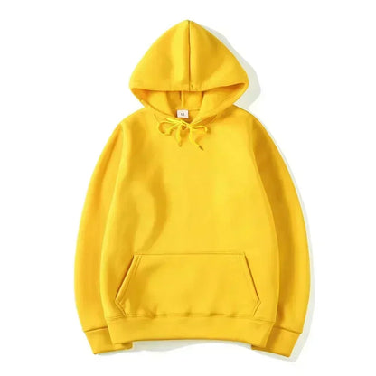 Dragon Ball Goku Vegeta Saiyan Hooded Sweatshirt Men Women Anime Graphic Pullover Hoodie Streetwear Casual Spring Autumn Y2k Top