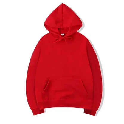 One Piece Anime Hoodie Men Women Pullover Sweatshirt Luffy Graphic Print Oversized Casual Streetwear Y2k Autumn Fashion Unisex