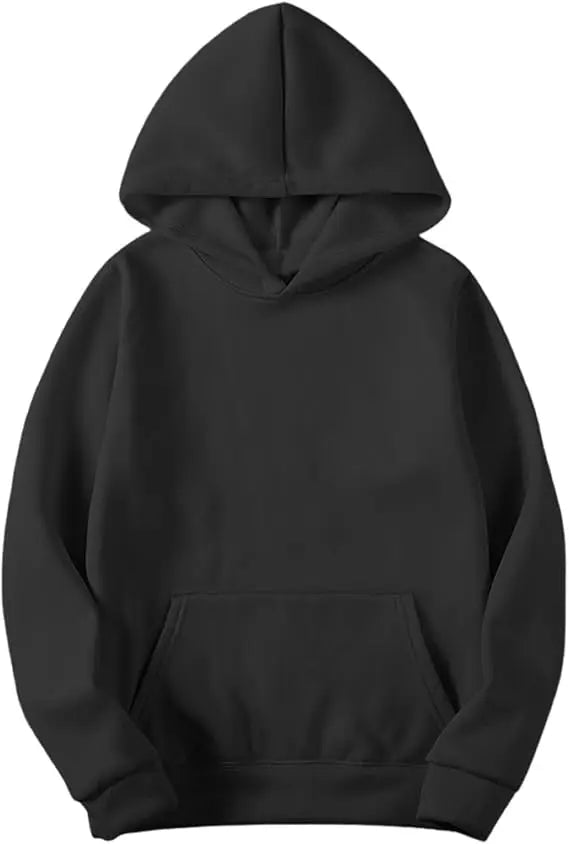 Dragon Ball Hooded Sweatshirt - Pure Cotton, Breathable & Stretchy | Trendy Hoody | Ideal Pullover Hoodie for Relaxation
