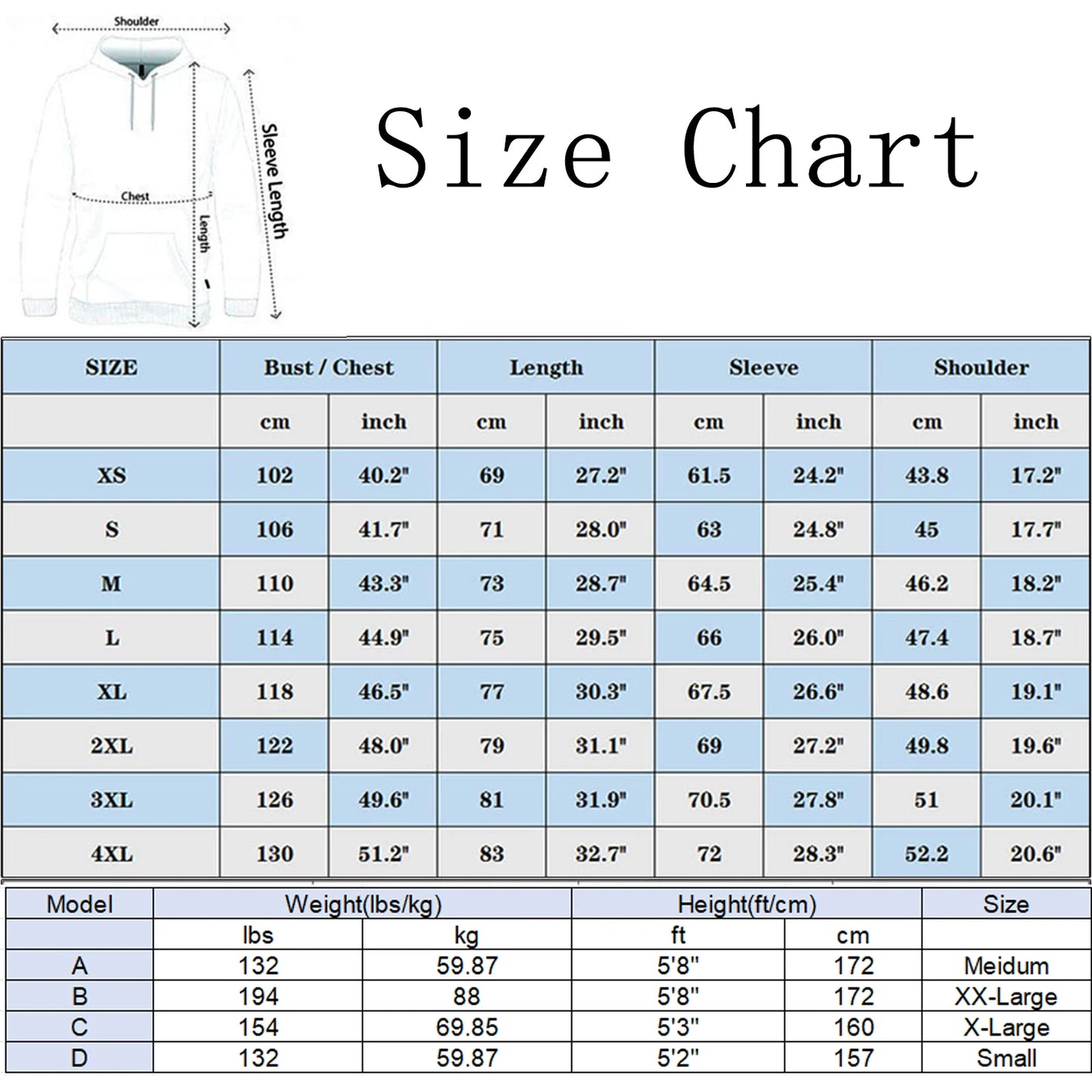 Jujutsu-Kaisen Sukuna Cosplay Zipper Hoodie Man Woman Harajuku Pullover Tops Long Sleeve Streetwear Sweatshirt