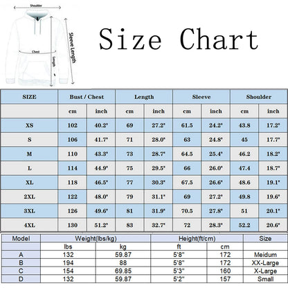 Jujutsu-Kaisen Sukuna Cosplay Zipper Hoodie Man Woman Harajuku Pullover Tops Long Sleeve Streetwear Sweatshirt