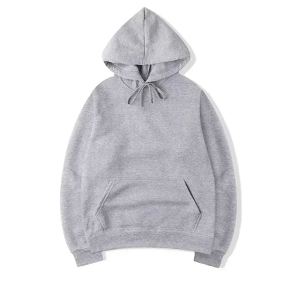 One Piece Anime Hoodie Men Women Pullover Sweatshirt Luffy Graphic Print Oversized Casual Streetwear Y2k Autumn Fashion Unisex