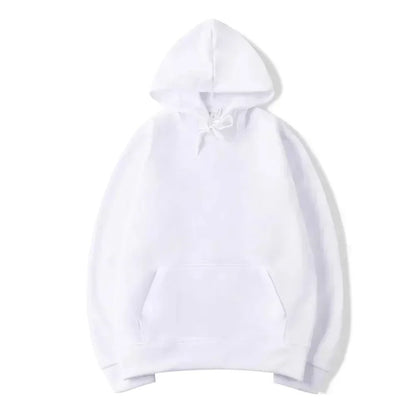 Oversized One Piece Anime Hoodie Men Women Pullover Sweatshirt Cartoon Graphic Print Streetwear Casual Autumn Winter Y2k Clothes