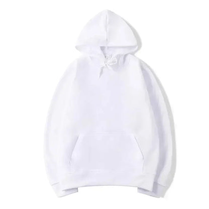 Demon Slayer Giyu Tomioka Hoodie Men Women Anime Cosplay Sweatshirt 2026 New Casual Streetwear Pullover Y2k Long-sleeved Tops