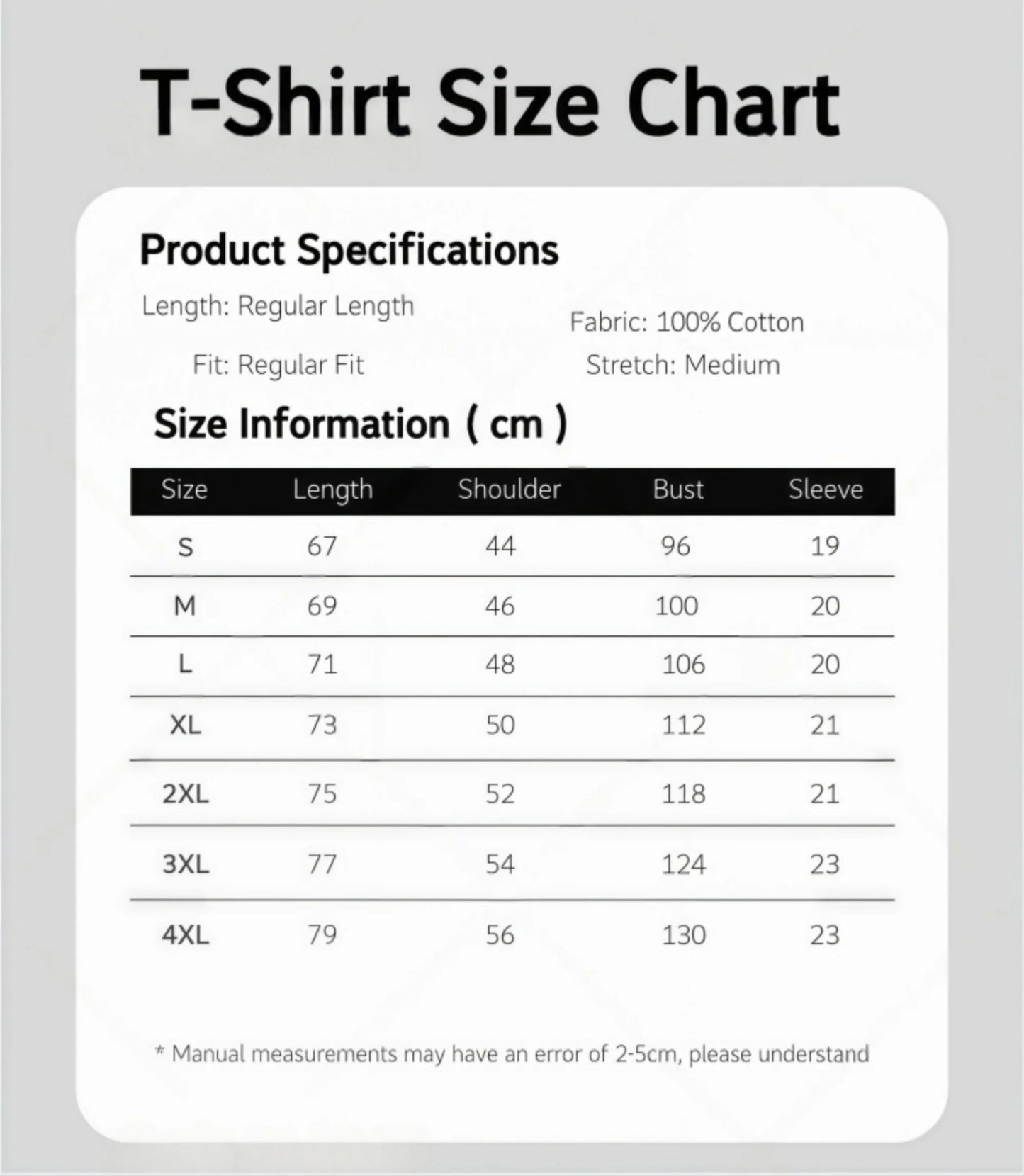 Anime Death Note Ryuk Yagami Light L·Lawliet T-shirts Men Women Cotton Casual Tee Shirt Fashion Y2K Short Sleeve Top Streetwear