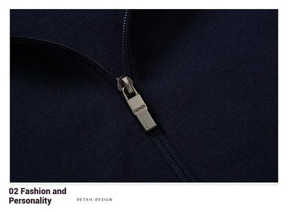 Demon Slayer Hoodie Zip Up Jacket Men Women Anime Print Kamado Nezuko Streetwear Casual Sweatshirt Cosplay Autum winter Y2k Top