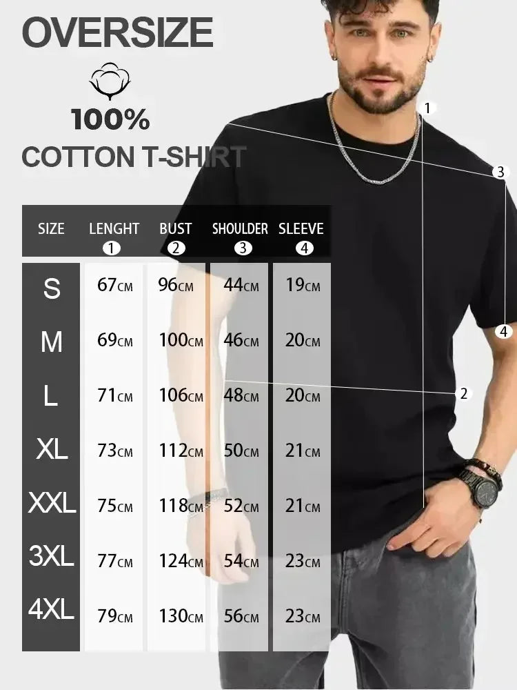 Demon Slayer Mitsuri Kanroji Summer Plus Size T-Shirt Men's and Women's Couples Versatile Shopping Fitness Trend Casual Style