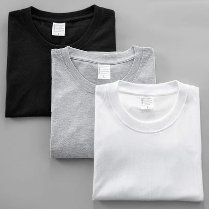 Homme Graphic T-Shirts Men Tshirt for Men Ropa Hombre Vintage Attack on Titan Levi Ackerman Japanese Anime 2026 New Summer