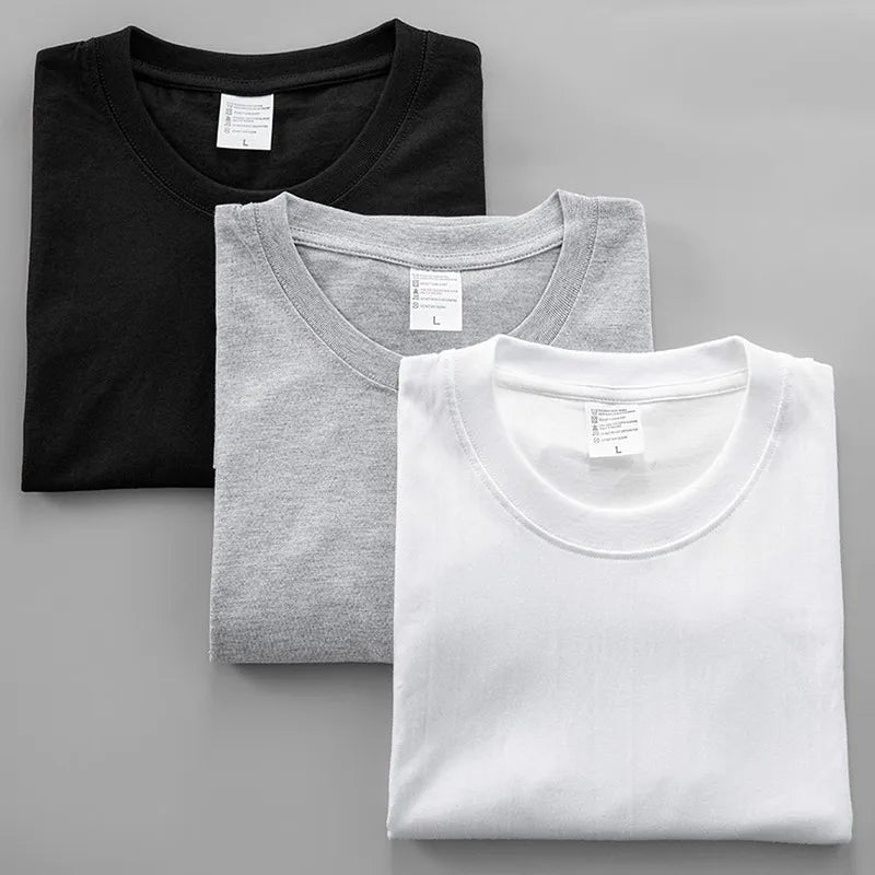 Attack on Titan Shirt Mikasa Ackerman T-shirt  AOT T-shirt  Anime Upper Garment Comfortable and Breathable T-shirt 2026 Summer