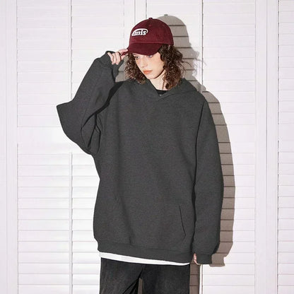 Dragon Ball Hoodie - Premium Cotton, Breathable & Elastic | Stylish Pullover Hoodie | Perfect for Anime, Casual & Leisure!
