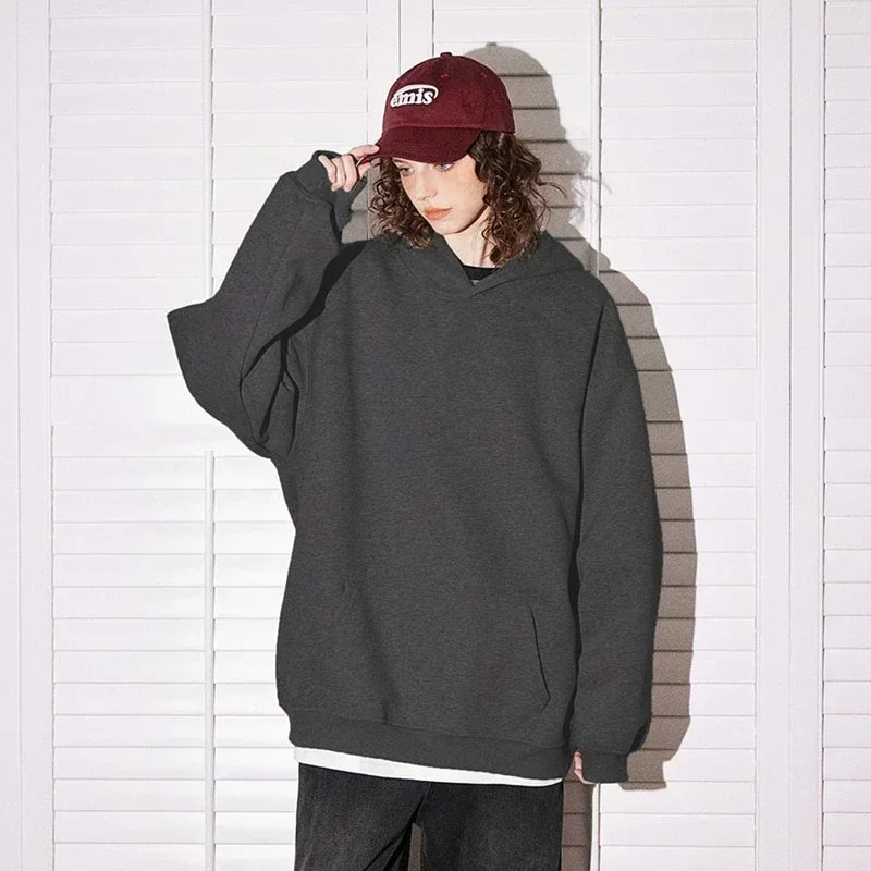 Dragon Ball Hooded Sweatshirt - Soft, Breathable & Stretchy | Trendy Pullover Hoodie | Ideal Hoody for Sports & Leisure!