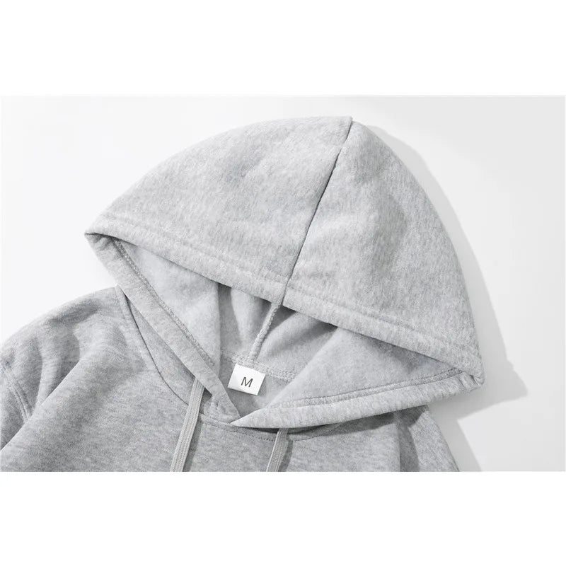 Yagami Light  L·Lawliet Death Note Men's Hoodie Sweatshirt Men Womnen Fashion Brand Design Pullover Men's Fleece Hoodies